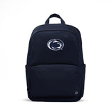 Penn State lululemon Everywhere Backpack