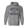 Penn State Football Hooded Sweatshirt