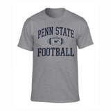 Penn State Football T-Shirt