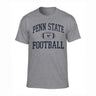 Penn State Football T-Shirt