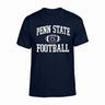 Penn State Football T-Shirt