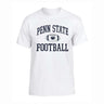 Penn State Football T-Shirt