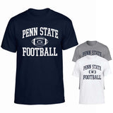 Penn State Football T-Shirt