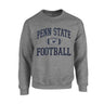 Penn State Football Crew Sweatshirt
