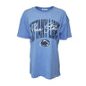 Penn State Women's Luminance Muse Oversized T-Shirt