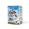 Penn State 2025 Women's Lacrosse 84 Count Trading Card Blaster Box