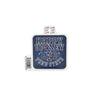 Penn State Under Glove Sticker