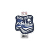 Penn State Rainbow Campus Sticker