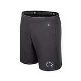 Penn State Colosseum Forget Shorts