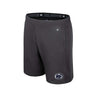 Penn State Colosseum Forget Shorts