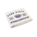 Penn State Sublimated Sweatshirt Blanket