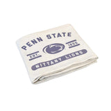 Penn State Sublimated Sweatshirt Blanket