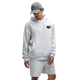 Penn State lululemon Steady State Left Chest Logo Hooded Sweatshirt