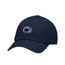 Penn State lululemon Men's Classic Ball Cap Hat
