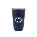 Penn State 22oz Stainless Steel Travel Cup
