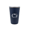 Penn State 22oz Stainless Steel Travel Cup
