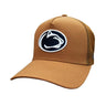 Penn State New Era Color Pack Trucker Hat