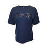 Penn State Women's Training Field T-Shirt