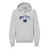 Penn State Big & Tall Arch Logo Hooded Sweatshirt