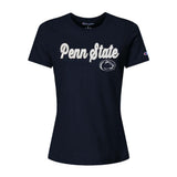 Penn State Champion Women's Core Stadium T-Shirt