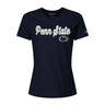 Penn State Champion Women's Core Stadium T-Shirt