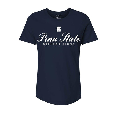 Penn State Women's Augusta T-Shirt