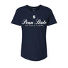 Penn State Women's Augusta T-Shirt