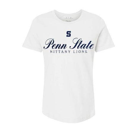 Penn State Women's Augusta T-Shirt