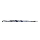 Penn State Wordmark 3/8" Lanyard
