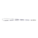 Penn State Wordmark 3/8" Lanyard