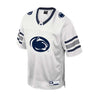 Penn State Colosseum Field Time Football Jersey