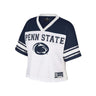 Penn State Women's Colosseum Treasure Jersey