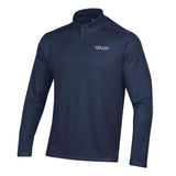 Penn State Under Armour Motion Quarter Zip Pullover