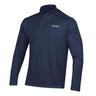 Penn State Under Armour Motion Quarter Zip Pullover