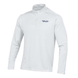 Penn State Under Armour Motion Quarter Zip Pullover