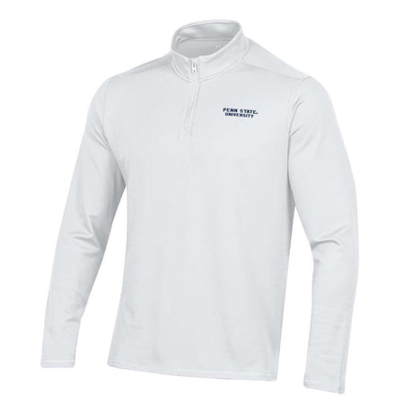 Penn State Under Armour Motion Quarter Zip Pullover
