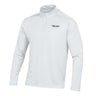 Penn State Under Armour Motion Quarter Zip Pullover
