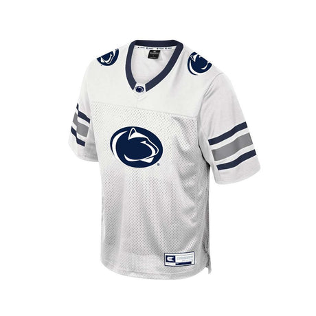 Penn State Youth Colosseum Field Time Jersey