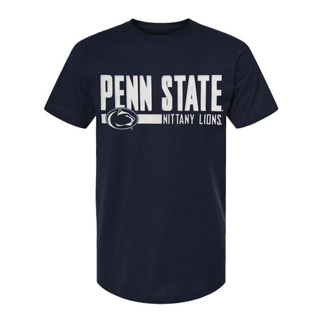 Penn State Champion Stadium T-Shirt