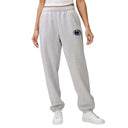 Penn State lululemon Women's Oversized Mid-Rise Scuba Joggers