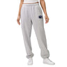 Penn State lululemon Women's Oversized Mid-Rise Scuba Joggers