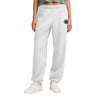 Penn State lululemon Women's Oversized Mid-Rise Scuba Joggers