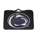 Penn State Premium Stadium Cushion
