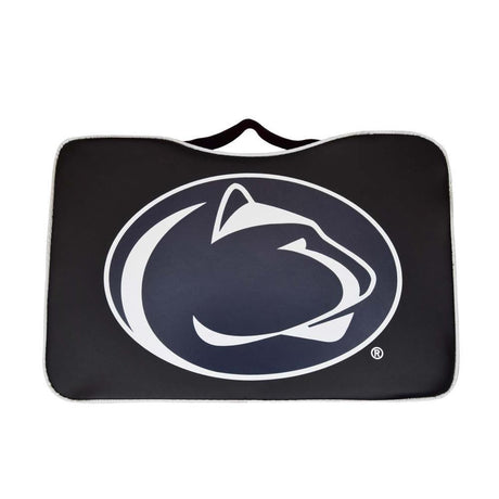 Penn State Premium Stadium Cushion