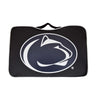 Penn State Premium Stadium Cushion