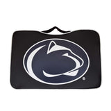 Penn State Premium Stadium Cushion
