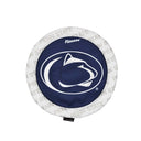 Penn State Flimzee Flying Disc