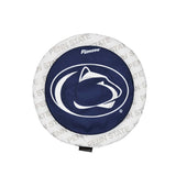 Penn State Flimzee Flying Disc