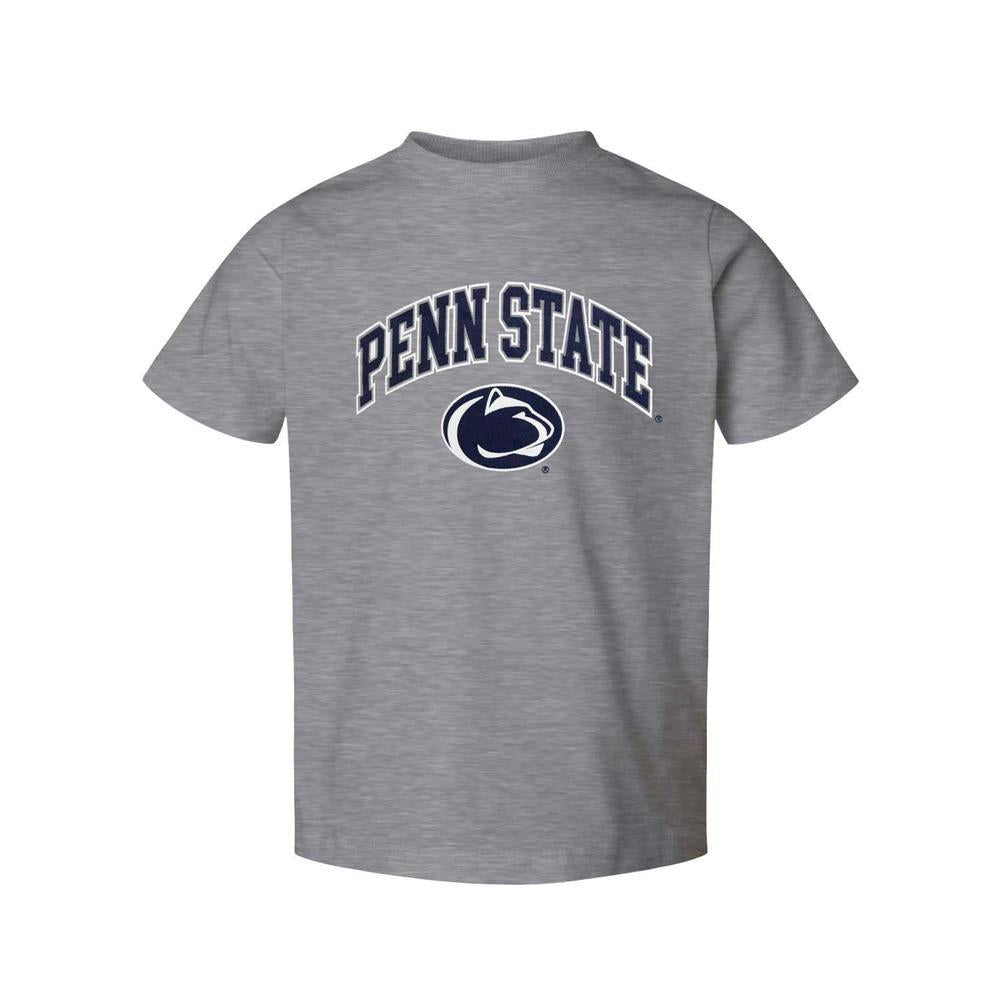 Penn State Toddler Arch Logo T-Shirt