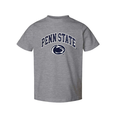 Penn State Toddler Arch Logo T-Shirt